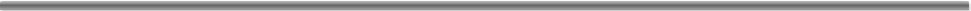 Trennlinie; Beginn des Seitenfu�es
