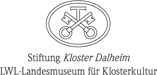 Kloster Dalheim