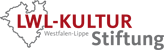 LWL-Kulturstiftung