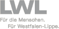 LWL. F�r die Menschen. F�r Westfalen-Lippe