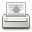Druckersymbol