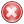 Fehlerkreuz