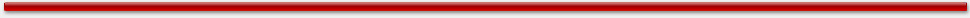 Trennlinie; Beginn des Seitenfu�es