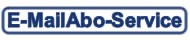KS-Newsletter abonnieren