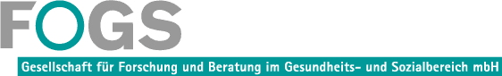 Logo der FOGS-GmbH