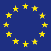 EU-Logo