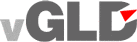 Logo vGLD Logo vGLD