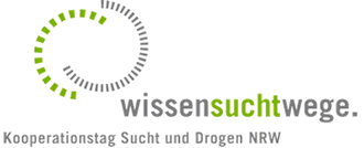 3. nordrhein-westfälischer Kooperationstag Sucht und Drogen