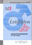 Der M�nnerleitfaden (M5) als PDF-Download