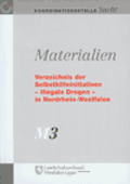 Titelblatt Titelblatt