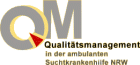 Logo Qualitätsmanagement Logo Qualitätsmanagement