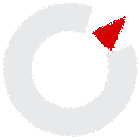 LWL-KS Logo