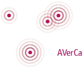 Link zum Projekte AVerCa