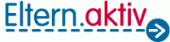 Eltern aktiv Logo Eltern aktiv Logo