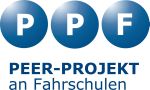 Logo des Projektes Logo des Projektes