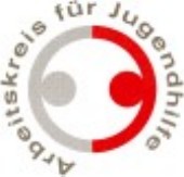Logo akj Hamm