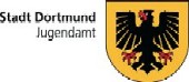 Logo Dortmund