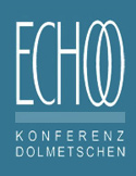 Echoo Logo Echoo Logo