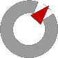 LWL-KS Logo