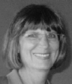 Doris Sarrazin