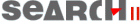 Logo des Pojektes search II