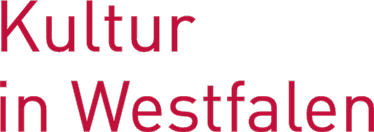 Kultur in Westfalen