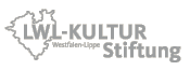 Kulturstiftung