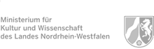 Ministerium