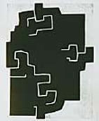 Baskenland, 138 x 95,5cm Baskenland, 138 x 95,5cm