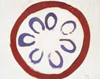 Wijnand Janssens (*1924), Rad III, 1952 Wijnand Janssens (*1924), Rad III, 1952