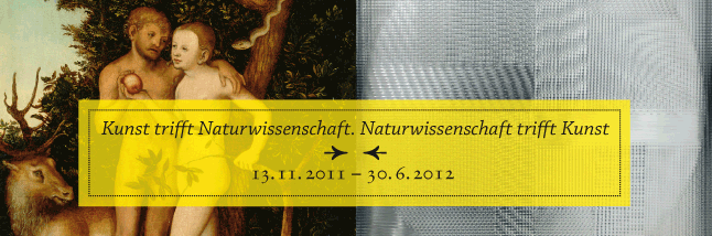 Ausgew�hlt. Lieblingsst�cke