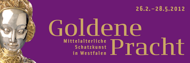 Ausstellung Animation 2