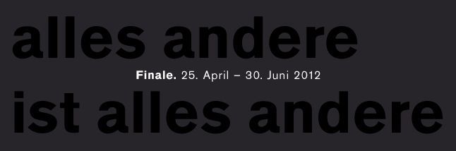 Ausstellung Animation 3