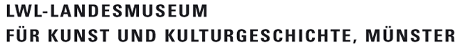 LWL-Landesmuseum f�r Kunst und Kulturgeschichte, M�nster