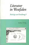 Link zu Band 5