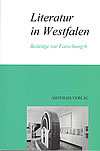 Link zu Band 6