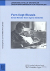 Link zum Band 2