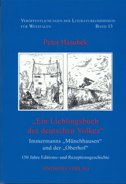 Peter Hasubek
