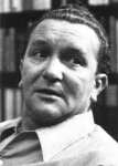 Paul Schall�ck