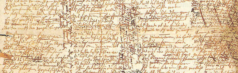 Schmuckgrafik