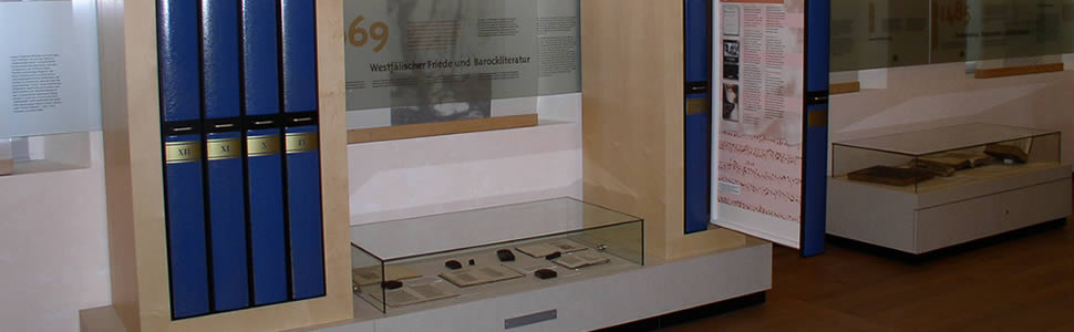 Schmuckgrafik
