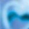 Abbildung: blaues Herzchen Abbildung: blaues Herzchen