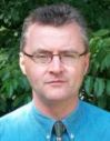 Rainer Lutterbüse