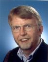 Willi Wienecke
