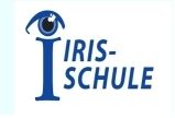 Logo Irisschule Logo Irisschule