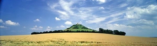 Desenberg