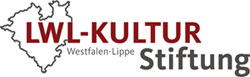 Logo der LWL-Kulturstiftung