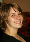 Julia Behr Julia Behr