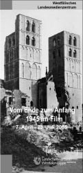 Vom Ende zum Anfang – 1945 im Film