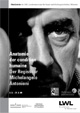 Flyer der FilmGalerie M�rz 2009 (PDF)